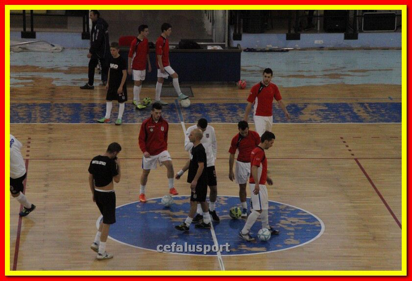 150207 sport 133_tn.jpg